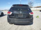 2015 Nissan Pathfinder S for Sale in Lebanon, TN - Front End