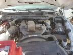 2018 Ram 3500  for Sale in Andrews, TX - All Over