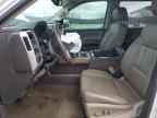 2014 Gmc Sierra K1500 Slt for Sale in Lebanon, TN - Front End