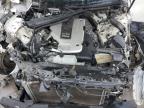 2014 Infiniti Q50 Base for Sale in Lebanon, TN - Front End