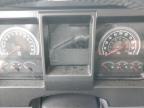 2025 Mack Pinnacle Semi Truck for Sale in Loganville, GA - All Over