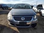 2008 Volkswagen Passat Komfort for Sale in Elgin, IL - Side
