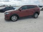 2019 Hyundai Tucson Se na sprzedaż w Arcadia, FL - Front End