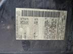 2012 Nissan Altima Base for Sale in Albany, NY - Normal Wear