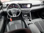 2024 Kia K5 Gt Line for Sale in Wichita, KS - Rear End