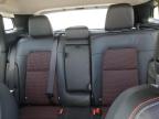 2025 Nissan Kicks Sr de vânzare în Harleyville, SC - Front End