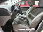 2013 Toyota Corolla Base იყიდება Billings-ში, MT - Side