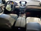 2013 ACURA MDX ADVANCE   for sale at Copart ON - TORONTO