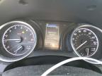 2020 Toyota Camry Le for Sale in Lawrenceburg, KY - Front End