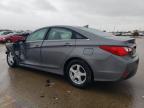 2014 Hyundai Sonata Gls for Sale in Nampa, ID - Front End