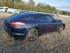 2013 Porsche Panamera 2 for Sale in Ellenwood, GA - Front End