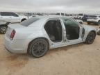2022 Chrysler 300 Touring L zu verkaufen in Andrews, TX - All Over