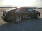 2017 Cadillac Xts Luxury en Venta en Grand Prairie, TX - Side