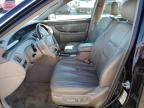Indianapolis, IN에서 판매 중인 2004 Toyota Avalon Xl - Front End