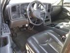 2007 Chevrolet Silverado K2500 Heavy Duty de vânzare în Helena, MT - Rollover