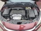 Fresno, CA에서 판매 중인 2015 Chevrolet Malibu 2Lt - Rear End