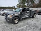 2004 Ford F150  for Sale in Fairburn, GA - Side