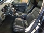 2022 Honda Civic Exl for Sale in Sun Valley, CA - Rear End