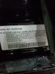 2024 Audi A8 L for Sale in Lawrenceburg, KY - Front End