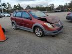 2006 Pontiac Vibe  for Sale in Greenwell Springs, LA - Front End