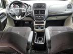 2011 Dodge Grand Caravan Mainstreet იყიდება Ellwood City-ში, PA - Front End