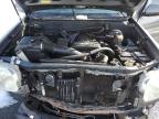 2006 Toyota Tundra Double Cab Limited de vânzare în Exeter, RI - Front End