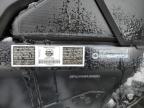 2021 Skidoo Backcountr for Sale in Ellwood City, PA - Front End