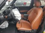 2023 Mini Cooper John Cooper Works for Sale in Fredericksburg, VA - Front End