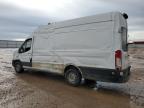2020 Ford Transit T-250 იყიდება Rapid City-ში, SD - Rollover