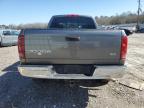 2006 Dodge Ram 1500 St за продажба в Augusta, GA - Front End