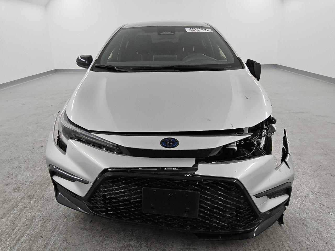 2024 Toyota Corolla - Image 5