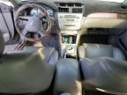 2004 Toyota Camry Solara Se продається в Kapolei, HI - Water/Flood