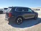 2025 Kia Telluride S na sprzedaż w Madisonville, TN - Front End