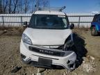 2022 Ram Promaster City Tradesman zu verkaufen in Windsor, NJ - Front End
