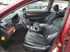 2011 Subaru Legacy 2.5I Limited продається в Portland, OR - Front End