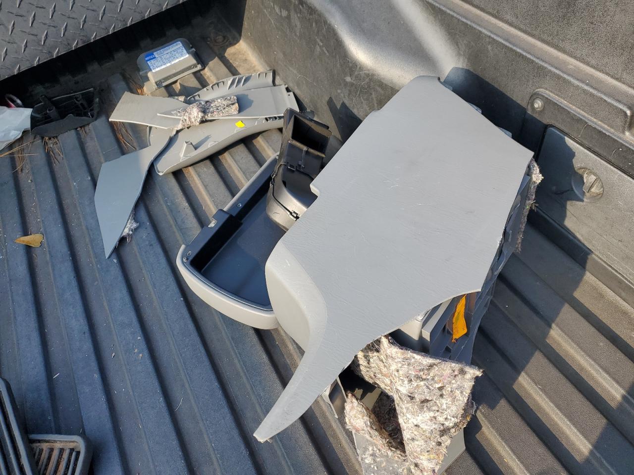 2007 Toyota Tacoma - Image 14