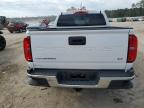 2022 Chevrolet Colorado  en Venta en Harleyville, SC - Front End