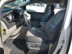 2017 Kia Sedona Lx na sprzedaż w Savannah, GA - Front End