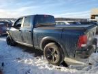 2021 Ram 1500 Classic Slt за продажба в Kansas City, KS - Front End