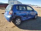 2006 Chevrolet Aveo Base for Sale in Colorado Springs, CO - Side