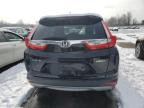 2019 Honda Cr-V Exl للبيع في New Britain، CT - Side