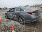 2019 Hyundai Sonata Se იყიდება Columbus-ში, OH - Side