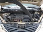 2011 TOYOTA SIENNA BASE   à vendre chez Copart ON - TORONTO