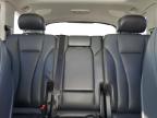 Riverview, FL에서 판매 중인 2019 Audi Q7 Premium Plus - Rear End