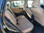 2020 Toyota Rav4 Xle   for Sale in Lumberton, NC - Front End