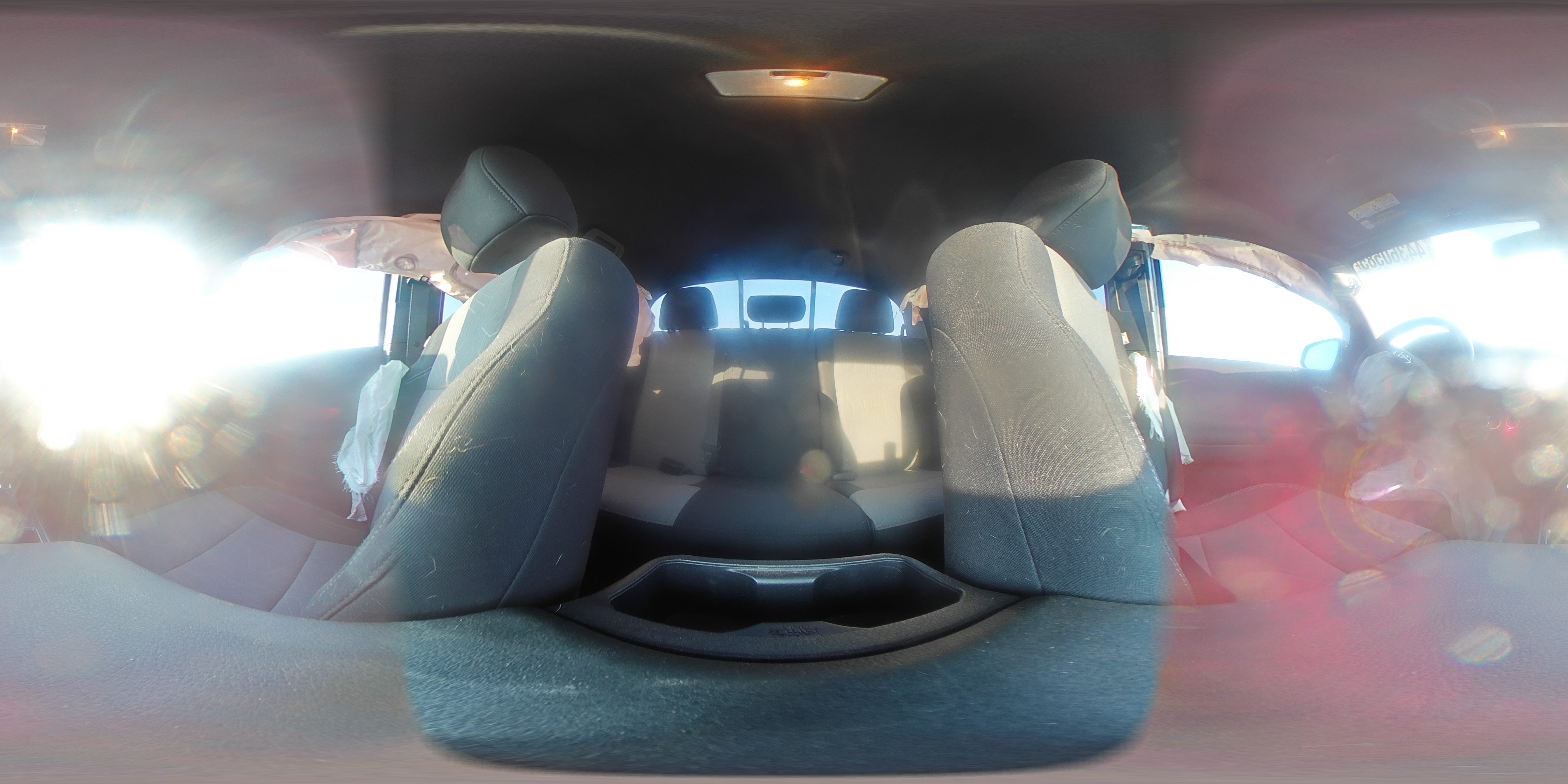 2021 Toyota Tacoma - Image 14