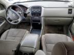 2006 Honda Pilot Ex for Sale in Wilmer, TX - Rear End