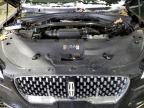 2024 Lincoln Aviator Black Label for Sale in Woodhaven, MI - Rear End