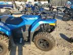 2024 Cf Moto Zforce 500 for Sale in Midway, FL - Minor Dent/Scratches