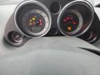 2007 Mitsubishi Eclipse Spyder Gt for Sale in Arcadia, FL - Normal Wear